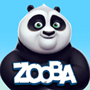 动物王者国际服(Zooba)