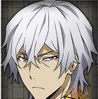 文豪迷犬怪奇谭官方版