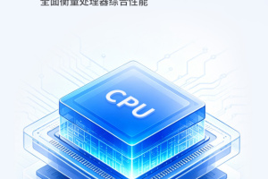安兔兔评测app