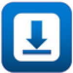 淘宝图片批量下载器