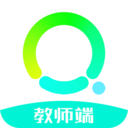 为垦小绿伞app