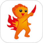 翘歌app