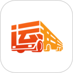运帮找货app