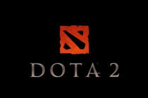 《DOTA2》7.34c版本更新内容一览