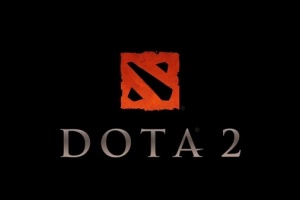 《DOTA2》7.34c版本更新内容一览