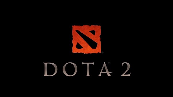 《DOTA2》7.34c版本更新内容一览