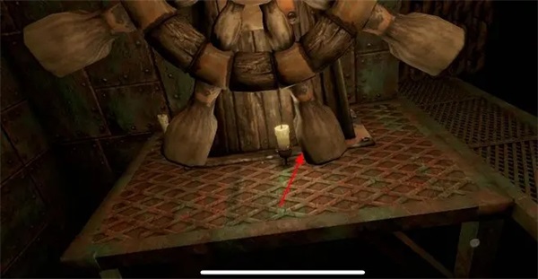 蜡烛人手游正版