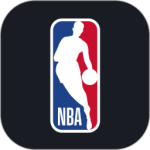 NBA官方版app