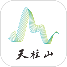 游潜山app
