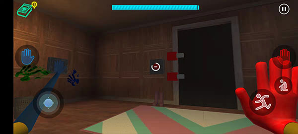 波比玩具工厂手机版