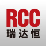 rcc工程招采app