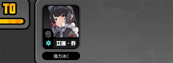 绝区零国际版(ZenlessZoneZero)