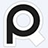 PureRef