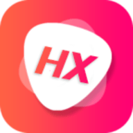 红昕影视免会员版