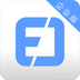 易匠维保免费版