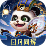梦三国华为版