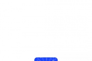 折纸app