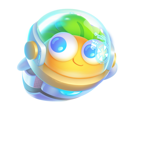 保卫萝卜4vivo版