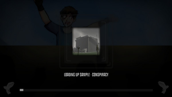 G沙盒仇恨国际服