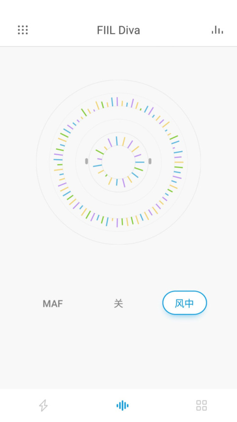 fiil+app最新版