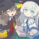 Phigros自制谱最新版((Phira))