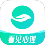 绵羊心理app