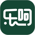 乐呵找房手机版