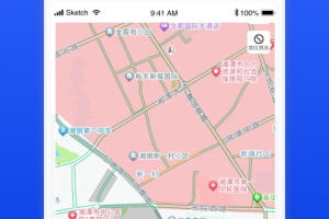 货车宝货车导航手机版