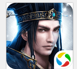 飞升三国最强阵容版