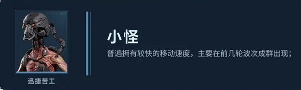 逆战未来手游