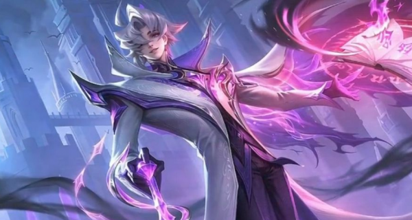 曙光英雄国际服