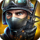 全民枪战2oppo版