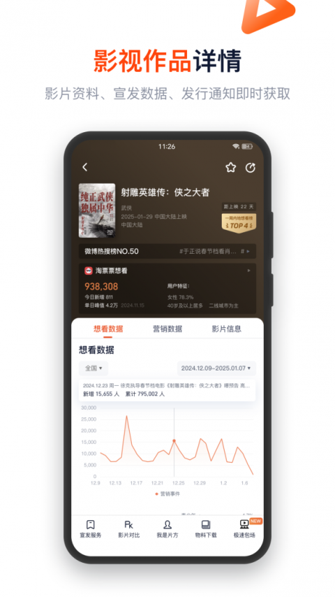 灯塔专业版app