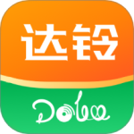 达铃app