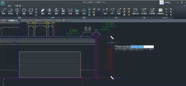 AutoCAD