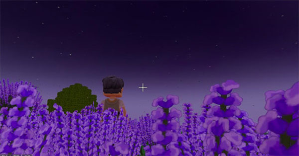 龙与家园九游版