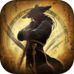 修真江湖小米版