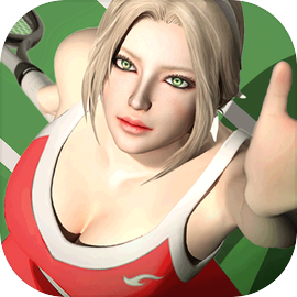 冠军网球官方正版