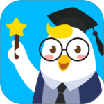 畅言晓学免费版