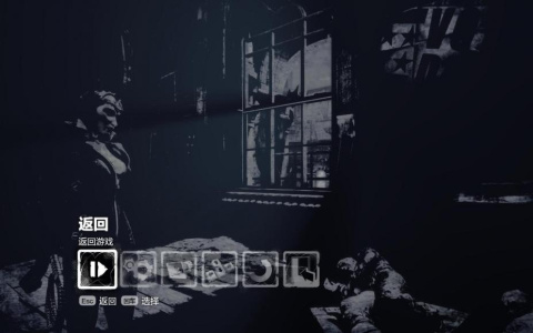 蝙蝠侠：阿甘之城