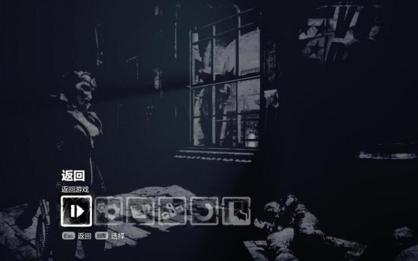 蝙蝠侠：阿甘之城