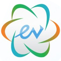 ev录屏软件免费版