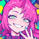 战斗少女跑酷最新版