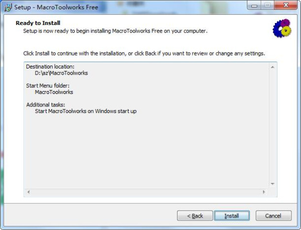 pitrinec macro toolworks professional