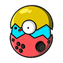 蛋蛋模拟器官方版