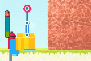 拆墙内置功能菜单破解版