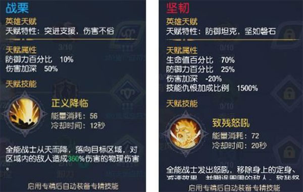 塞尔之光官方正版