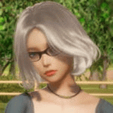 女德学院冷狐汉化版