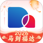 永达汽车app官方版