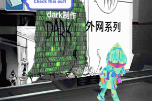 地铁跑酷黄日真外网5.0版